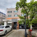 명덕네거리(명덕역 3번출구 앞) 이미지