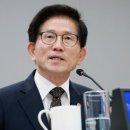 대영포장 이미지
