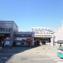 터미널1길 이미지