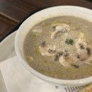 [수원 맛집] 수원스타필드 베이글맛집, 노웨이팅 평일 저녁 ‘런던베이글뮤지엄 수원점’ 굿굿