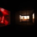 백남준 아트센터 이미지