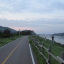 남한강변길 이미지