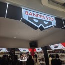 뽑기상점 | 용산 굿즈샵, 가챠샵 방문 후기 2탄 쿠로상점 오마로마켓 도파민스테이션