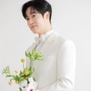 양지원