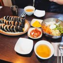 김밥천국가양역점 이미지