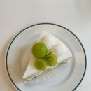 라 브리랑스