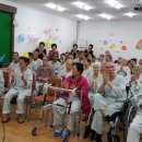 대실가람요양병원 Daum카페