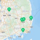 진해대로963번길 이미지