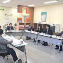 경기도 야생동물 구조관리센터 이미지