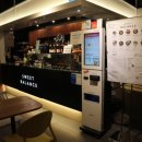 스윗밸런스 광화문점 이미지