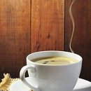 뜨레 향 이미지