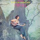 작은연못 이미지