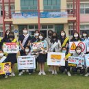 한림여자중학교 이미지