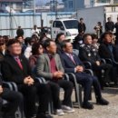 초당동주민센터 이미지