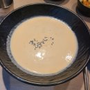 종로 57길 | 동묘 맛집 바지락칼국수 종로 57길 콩국수 내돈내산 솔직후기