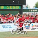 프로야구 올스타전 13년 만에 대구서 열린다! 이미지