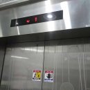 청명남로 이미지