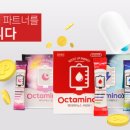 해맑은약국 이미지