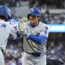 다섯손가락 이미지