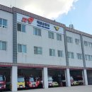 익산소방서 이미지