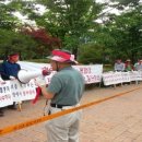 홍제 행정사사무소 이미지