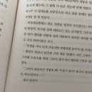 키에나 이미지
