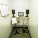 공감실용음악학원 이미지