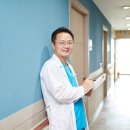 정동메디칼 이미지