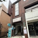 모리움 | 방이동 속눈썹펌 모리움 프라이빗 뷰티 스튜디오 다녀온 후기