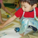 현성주유소 이미지