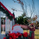 오늘여기 이미지