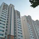 면목동-101 이미지