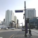 수원-1956 이미지