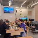 가마꽃돼지 이미지