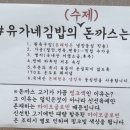 박달1동-1 이미지