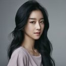 ST형님 이미지