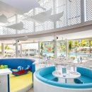 카오락호텔 프로모션- 더 샌즈 카오락 리조트 2026년 4월 20일- 10월 31일, 1박당 2580바트 시작. 워터파크 리조트.인기 이미지