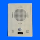 자동음성경보 이미지