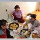 와석상회 - 영월군 영월동로 2102 | 와석상회