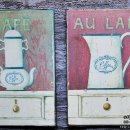 다락방카페 이미지