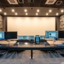 (주)모노폴리글로벌 이미지