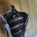 쿠키톡톡 | 오레오 코카콜라 맛 : 톡톡튀는 독특한 쿠키 후기