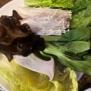 김사부양꼬치 이미지