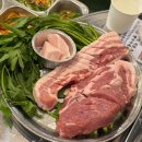 방화대로47가길 | 방화역 맛집 야장 찾다가 발견한 화평집, 기대 이상이었던 솔직후기