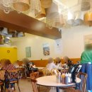 경기도 수원시 팔달구 인계로166번길 이미지