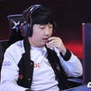 칸텔레콤 OSEN