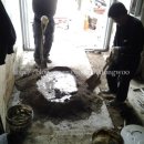 김지호치과의원 이미지