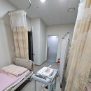 임신 후 제왕절개 후기 (1)