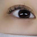 미꼼 뷰티