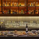 글루호텔 이미지